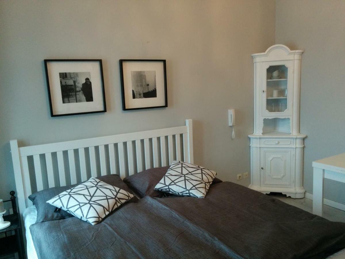Seeblick Apartment/Zimmer Gmunden Dış mekan fotoğraf