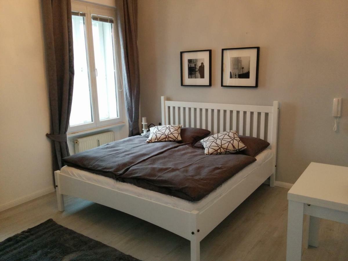 Seeblick Apartment/Zimmer Gmunden Dış mekan fotoğraf