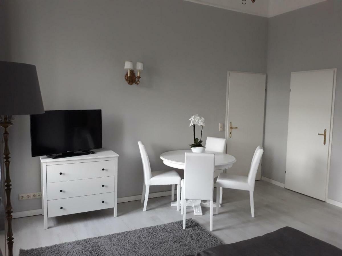 Seeblick Apartment/Zimmer Gmunden Dış mekan fotoğraf