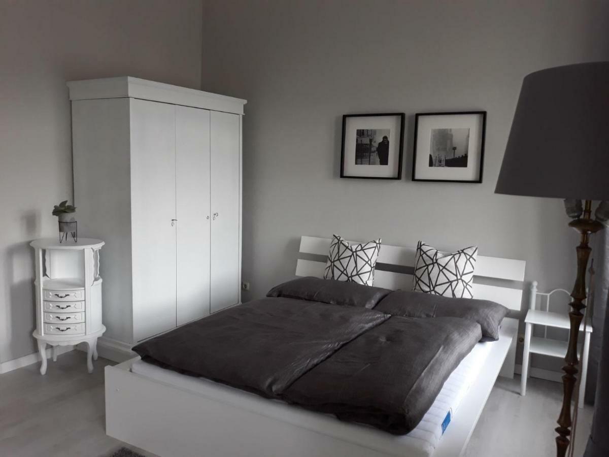 Seeblick Apartment/Zimmer Gmunden Dış mekan fotoğraf